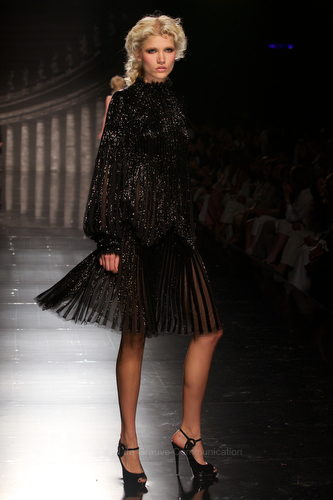 rami-fw-2012-selected-36 rami-fw-2012-selected-36