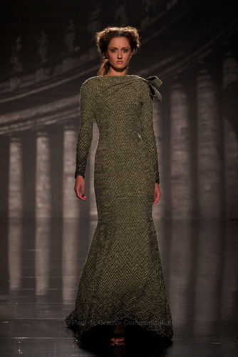 rami-fw-2012-selected-43 rami-fw-2012-selected-43