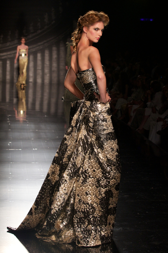 rami-fw-2012-selected-47 rami-fw-2012-selected-47