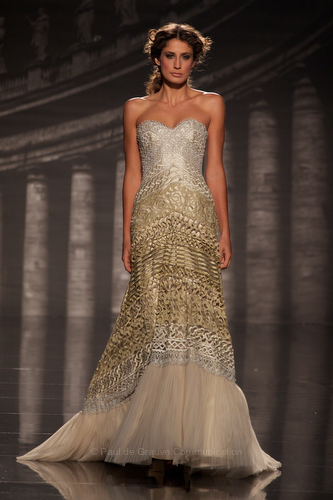 rami-fw-2012-selected-53 rami-fw-2012-selected-53