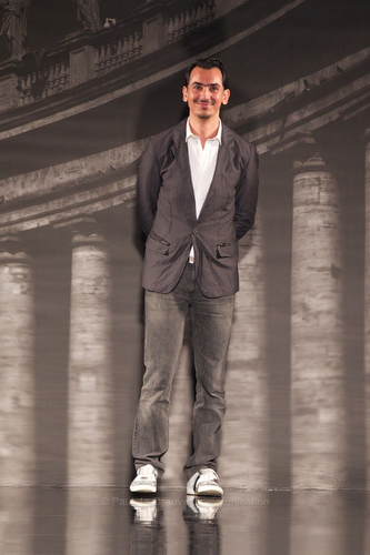 rami-fw-2012-selected-61 rami-fw-2012-selected-61