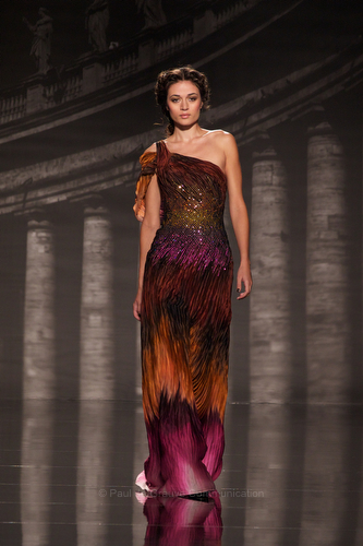 rami-fw-2012-selected-9 rami-fw-2012-selected-9