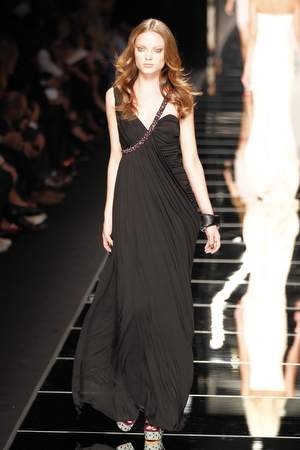 richmond-p-e-2011-88 richmond-p-e-2011-88