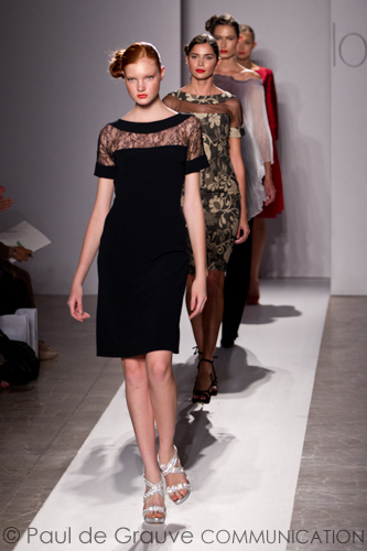 Lorenzo Riva Primavera Estate 2012 Lorenzo Riva Primavera Estate 2012