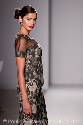 Lorenzo Riva Primavera Estate 2012 Lorenzo Riva Primavera Estate 2012