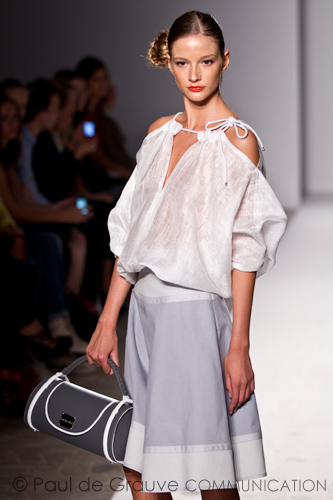 Lorenzo Riva Primavera Estate 2012 Lorenzo Riva Primavera Estate 2012