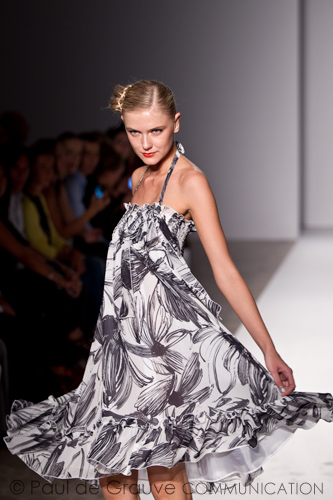 Lorenzo Riva Primavera Estate 2012 Lorenzo Riva Primavera Estate 2012