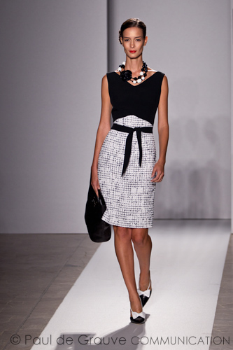 Lorenzo Riva Primavera Estate 2012 Lorenzo Riva Primavera Estate 2012