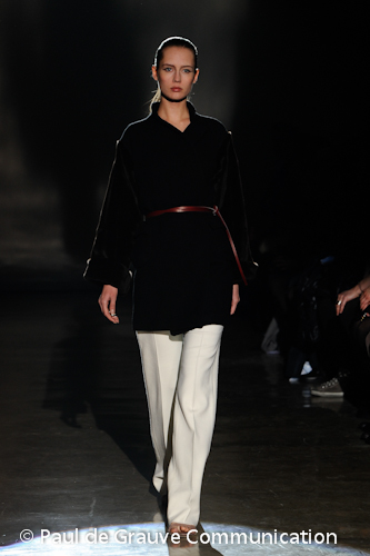 roberto-musso-15 roberto-musso-15