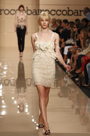 roccobar-ss2011-33 roccobar-ss2011-33