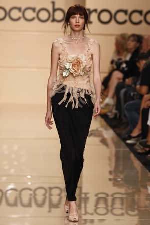 roccobar-ss2011-35 roccobar-ss2011-35