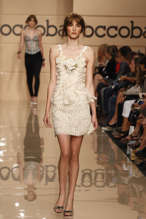 roccobar-ss2011-39 roccobar-ss2011-39