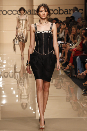 roccobar-ss2011-6 roccobar-ss2011-6