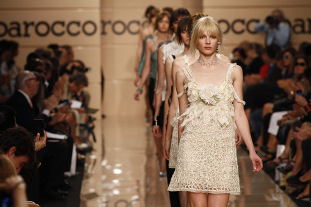 roccobar-ss2011-70 roccobar-ss2011-70