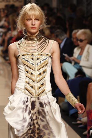 roccobar-ss2011-78 roccobar-ss2011-78