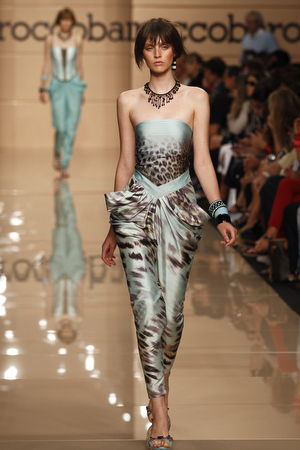 roccobar-ss2011-92 roccobar-ss2011-92