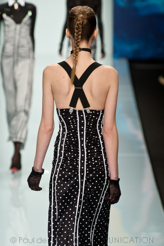 Roccobarocco Fall Winter 2012 Roccobarocco Fall Winter 2012