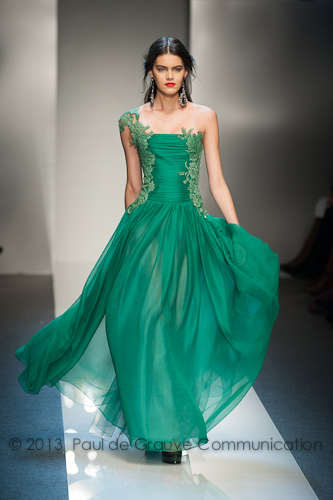 Roccobarocco Fall Winter 2013-14 ph: D. Munegato / PdG Communication Roccobarocco Fall Winter 2013-14 ph: D. Munegato / PdG Communication