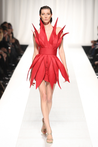 sarli-2011-2 sarli-2011-2