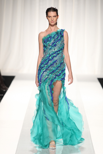 sarli-2011-4 sarli-2011-4