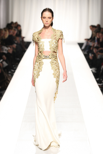 sarli-2011-6 sarli-2011-6