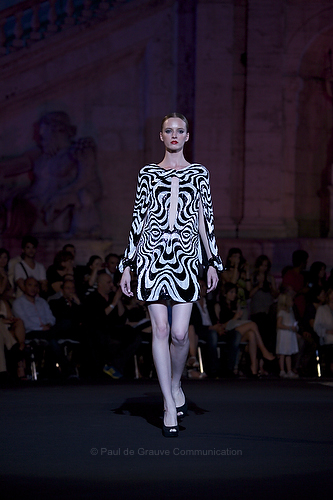 sarli-fw-2012-15 sarli-fw-2012-15