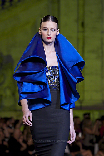 sarli-fw-2012-32 sarli-fw-2012-32