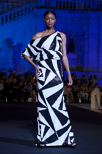 sarli-fw-2012-50 sarli-fw-2012-50