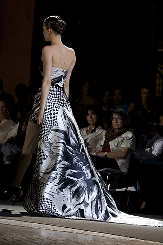 sarli-fw-2012-57 sarli-fw-2012-57