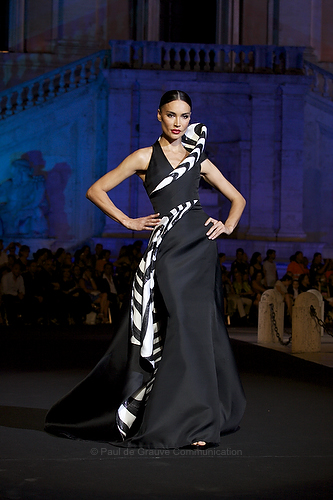 sarli-fw-2012-58 sarli-fw-2012-58