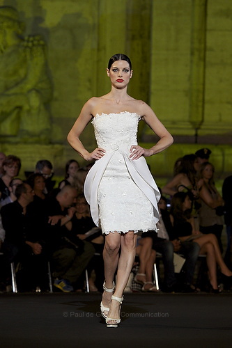 sarli-fw-2012-60 sarli-fw-2012-60
