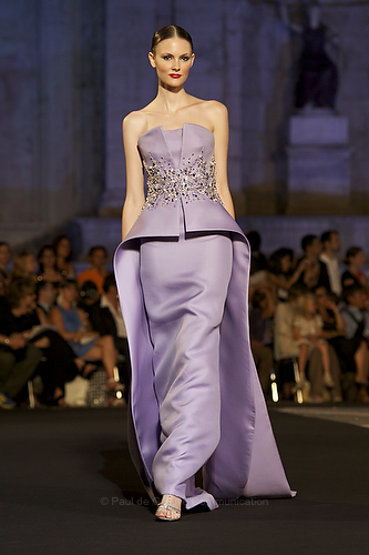 sarli-fw-2012-65 sarli-fw-2012-65