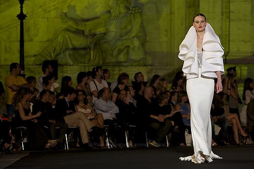 sarli-fw-2012-67 sarli-fw-2012-67