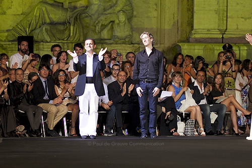 sarli-fw-2012-70 sarli-fw-2012-70