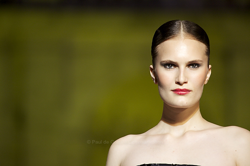 sarli-fw-2012-71 sarli-fw-2012-71