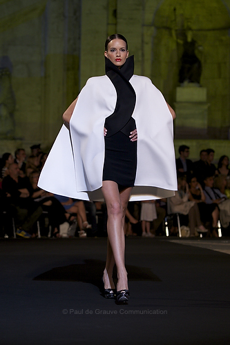 sarli-fw-2012-84 sarli-fw-2012-84