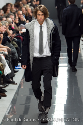 scervino-18 scervino-18