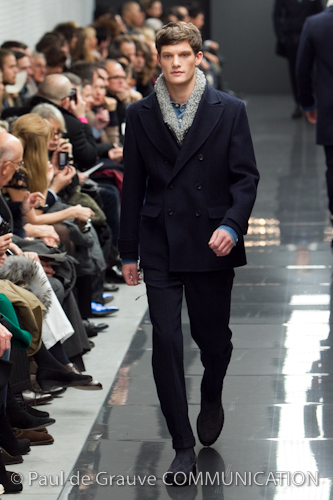 scervino-21 scervino-21