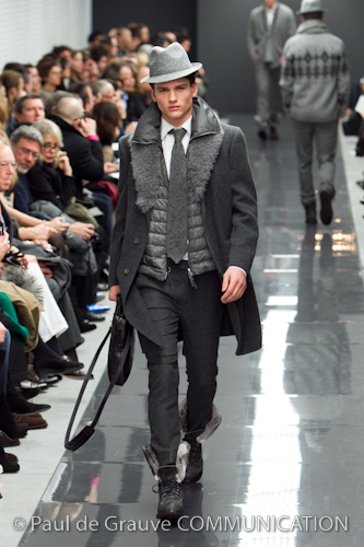 scervino-27 scervino-27