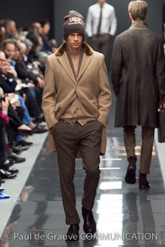 scervino-3 scervino-3