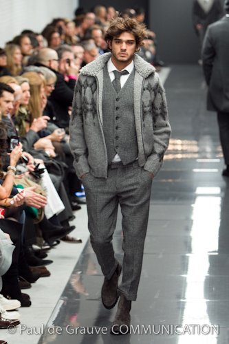 scervino-30 scervino-30