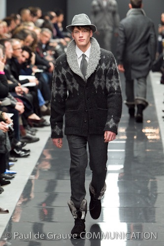 scervino-32 scervino-32