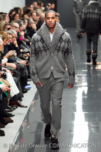 scervino-33 scervino-33