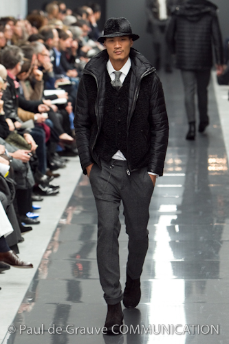 scervino-37 scervino-37