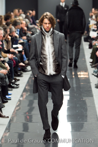 scervino-38 scervino-38
