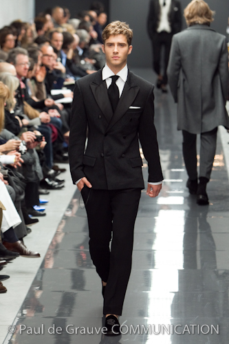 scervino-39 scervino-39