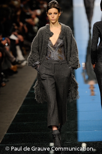 ermanno-scervino-12 ermanno-scervino-12