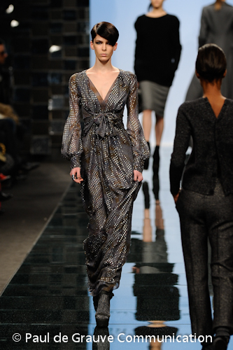 ermanno-scervino-14 ermanno-scervino-14