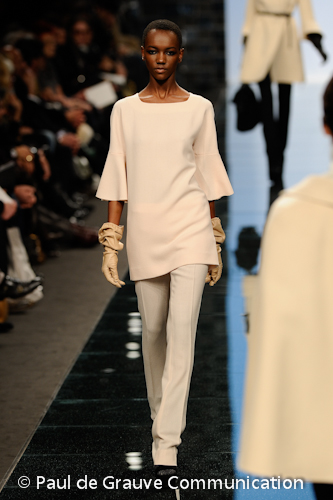 ermanno-scervino-20 ermanno-scervino-20