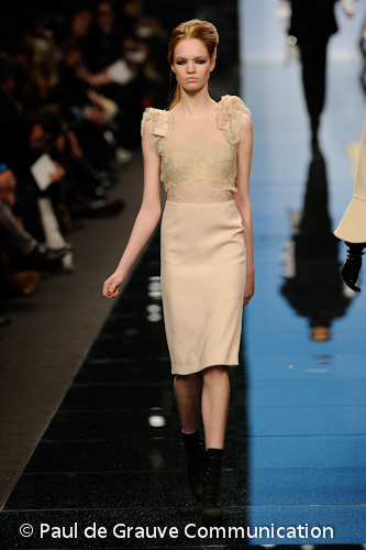 ermanno-scervino-24 ermanno-scervino-24